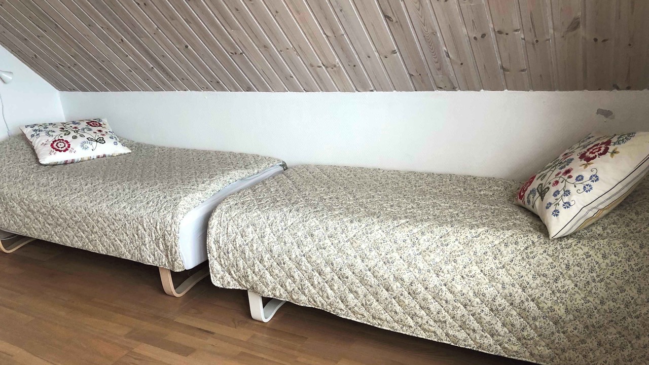 Photo of Others in Norre Alslev