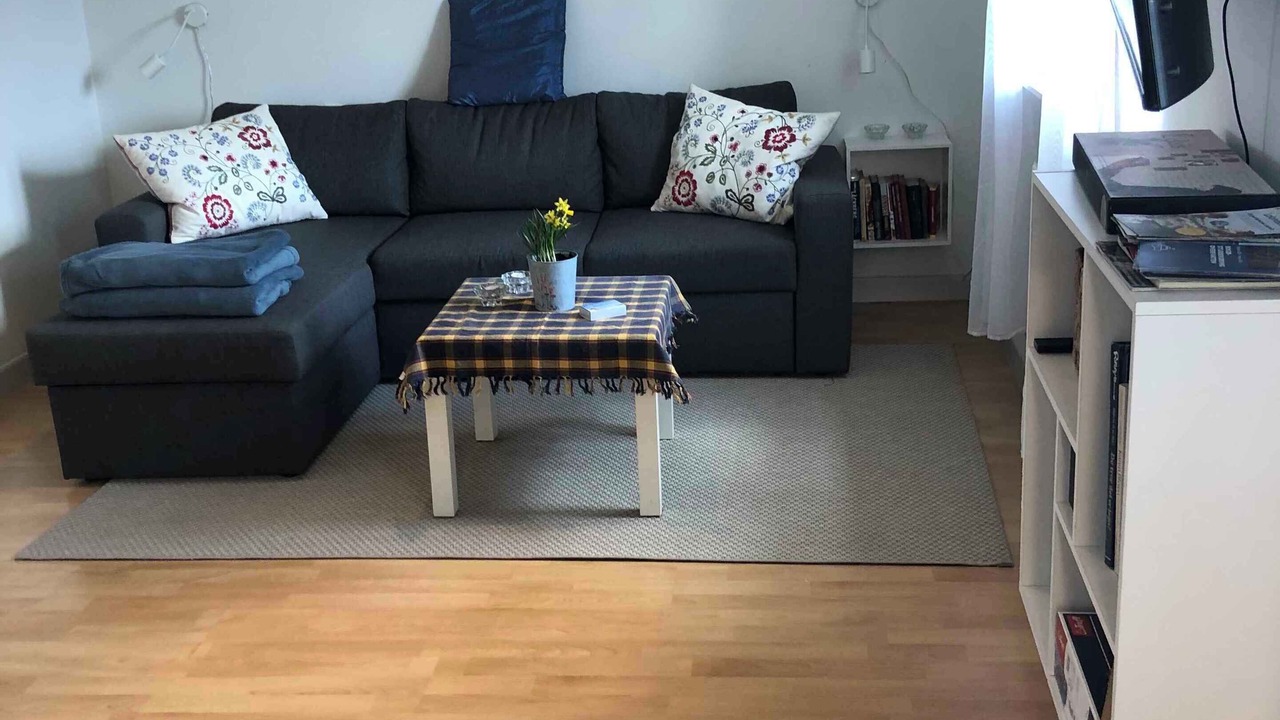 Photo of Others in Norre Alslev