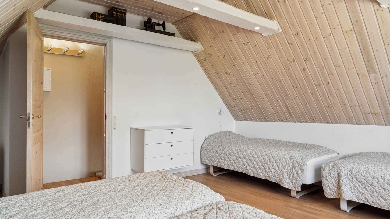 Photo of Others in Norre Alslev