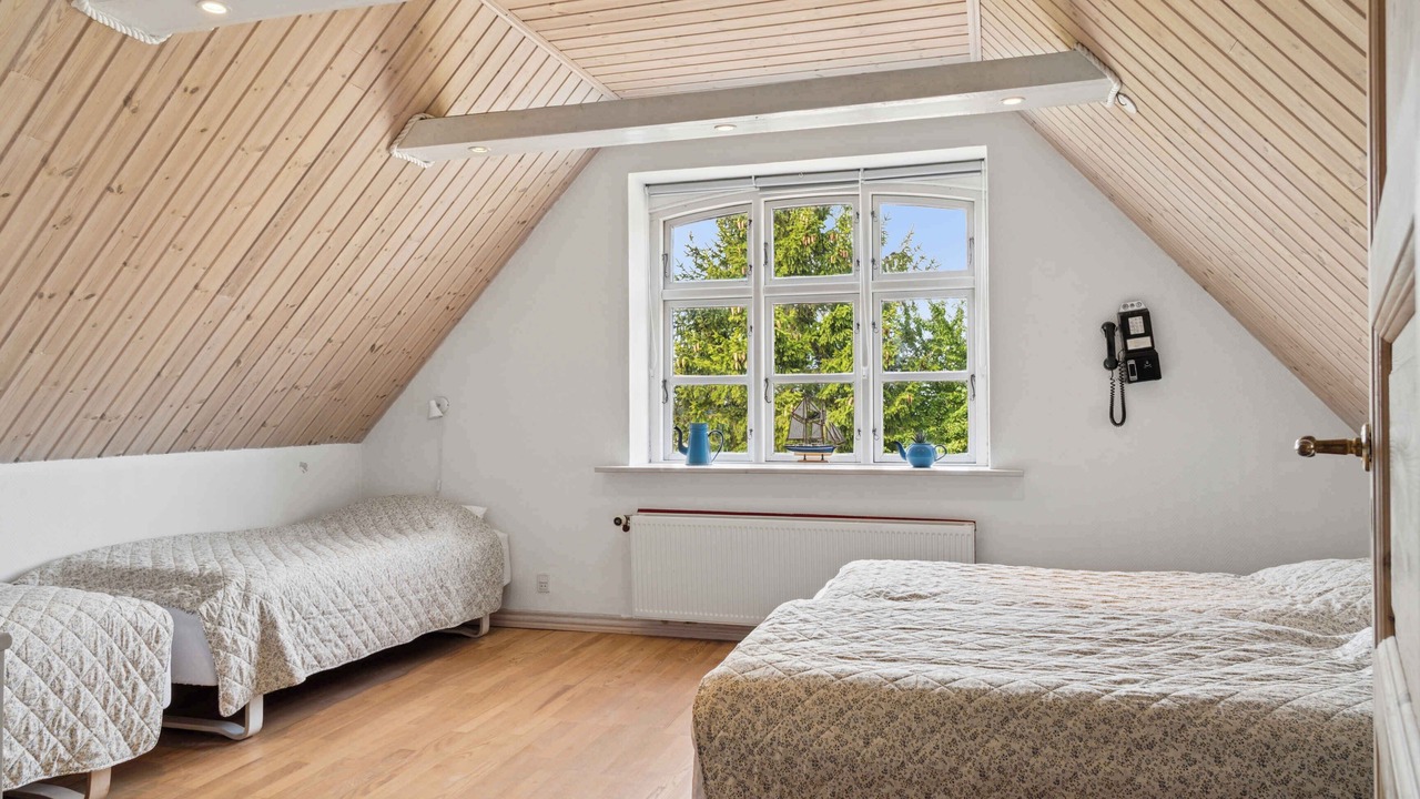 Photo of Others in Norre Alslev