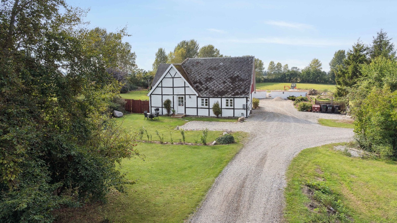 Photo of Others in Norre Alslev