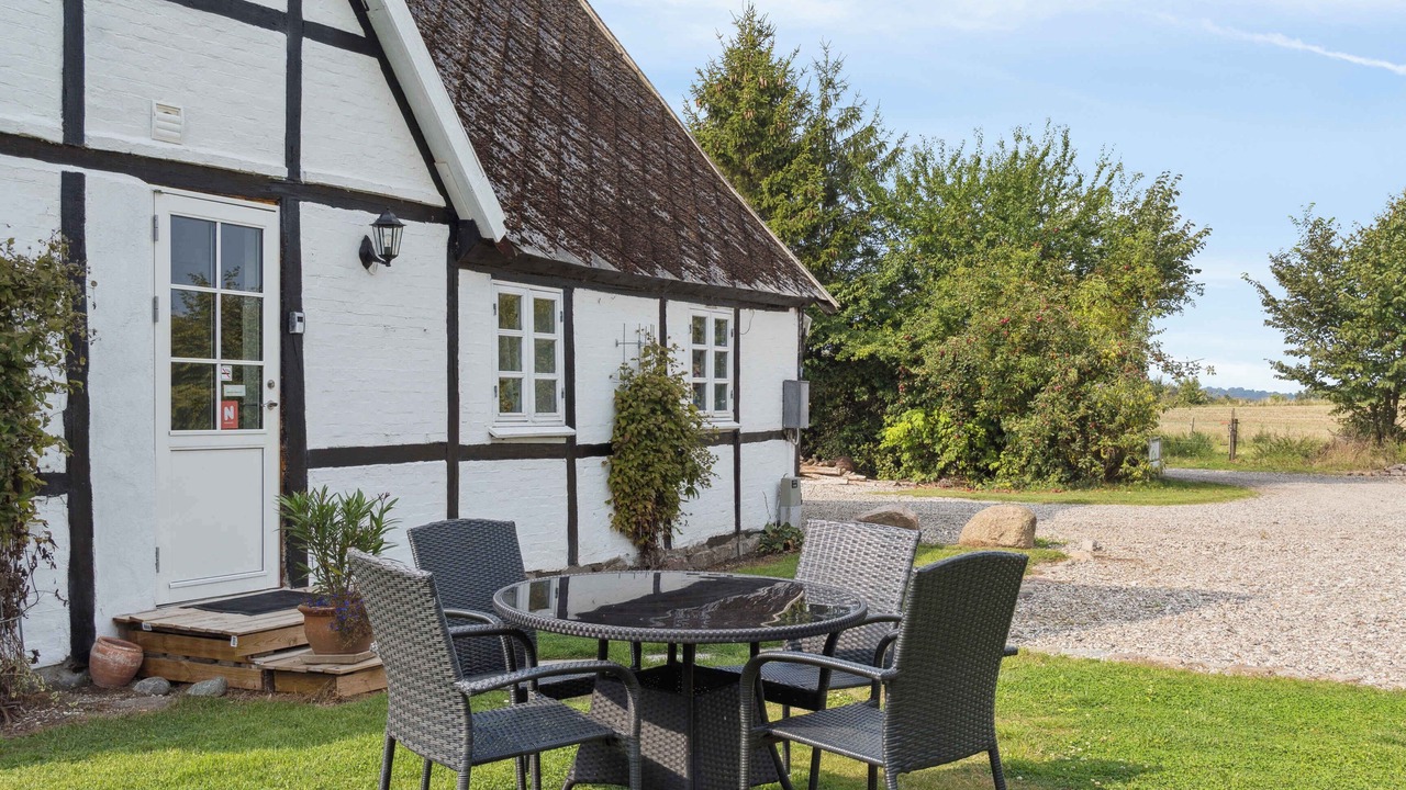 Photo of Others in Norre Alslev