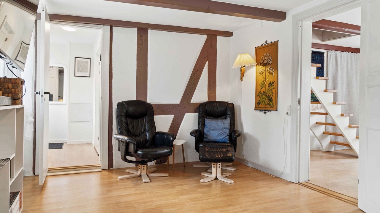 Photo of Others in Norre Alslev