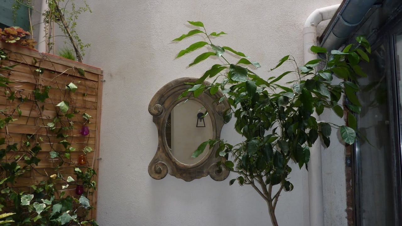 Photo of Outdoor in Saint-Etienne