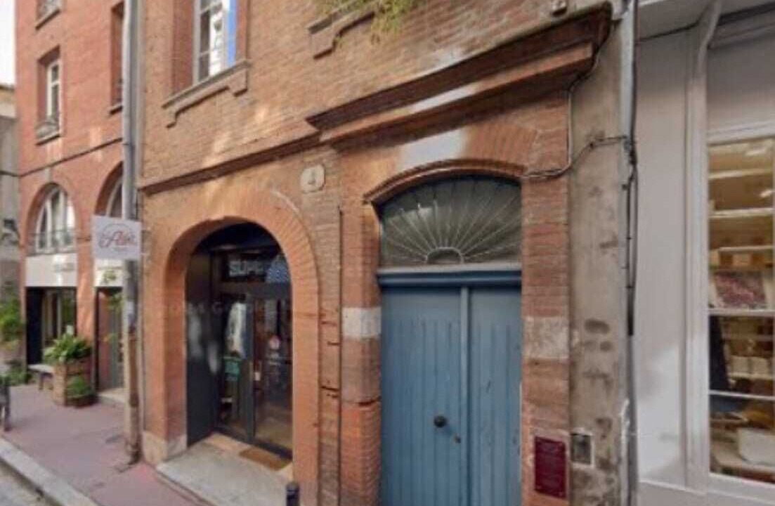 Photo of Outdoor in Saint-Etienne