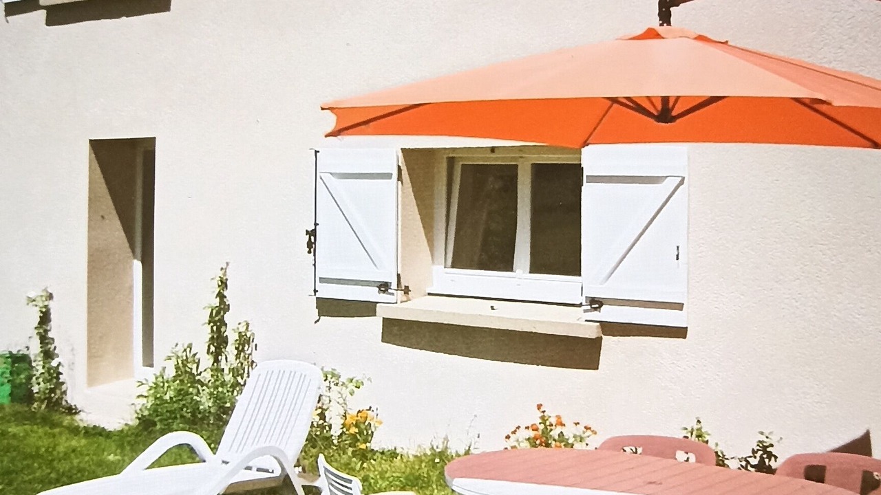 Photo of Outdoor in Grammond