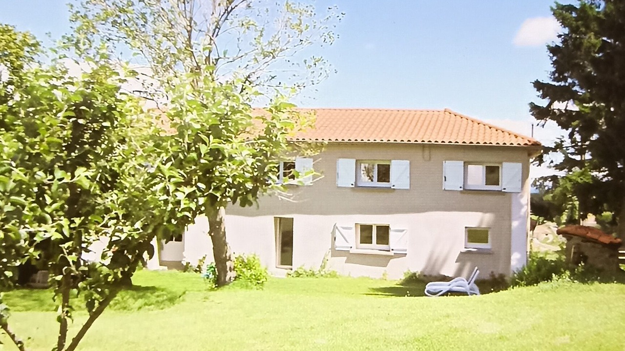 Photo of Others in Grammond