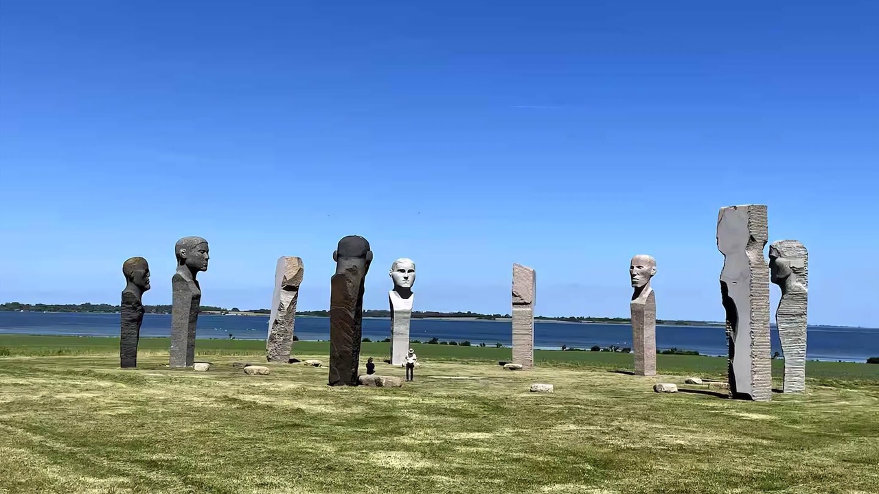 Photo of Others in Errindlev