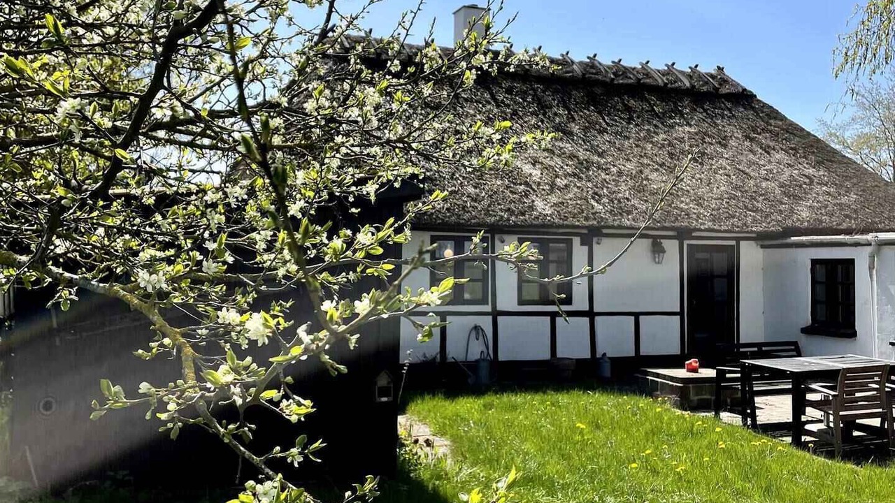 Photo of Others in Errindlev