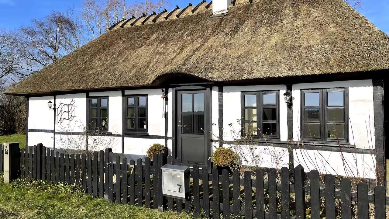 Photo of Others in Errindlev