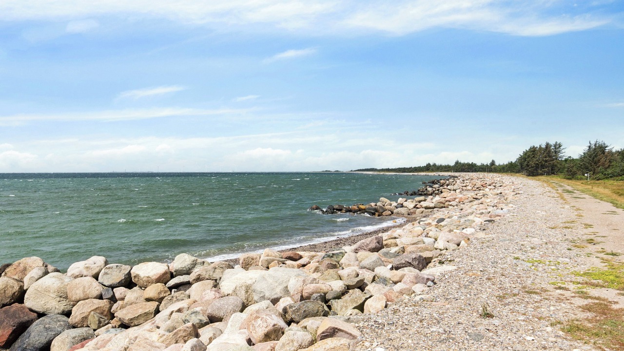 Photo of Others in Errindlev