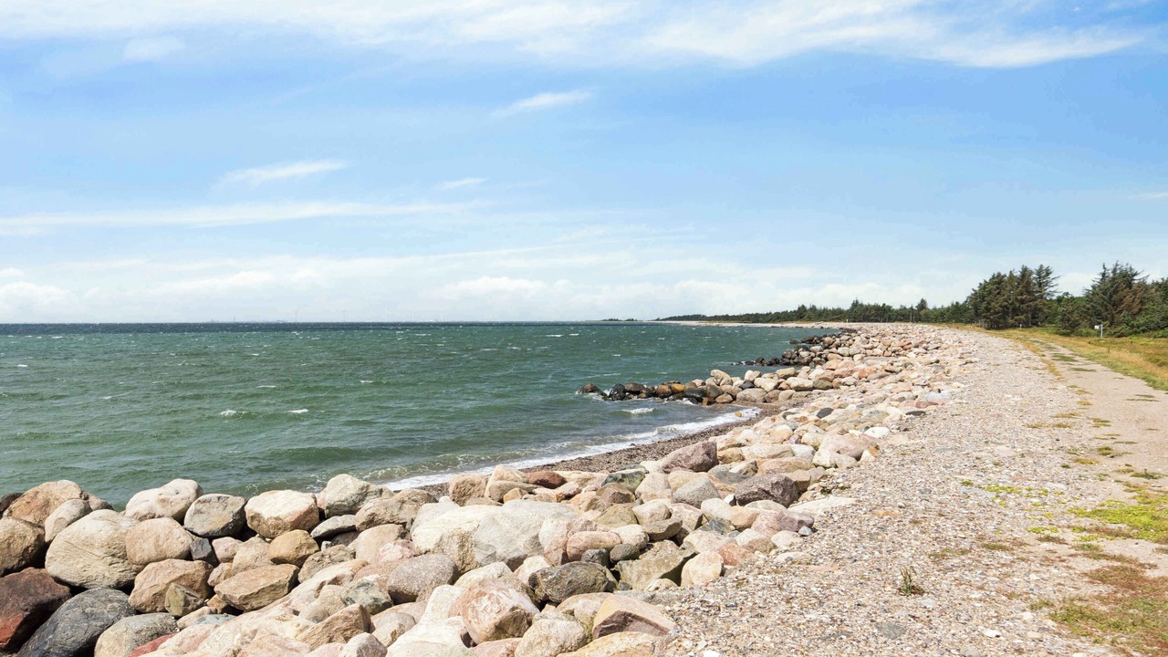 Photo of Others in Errindlev