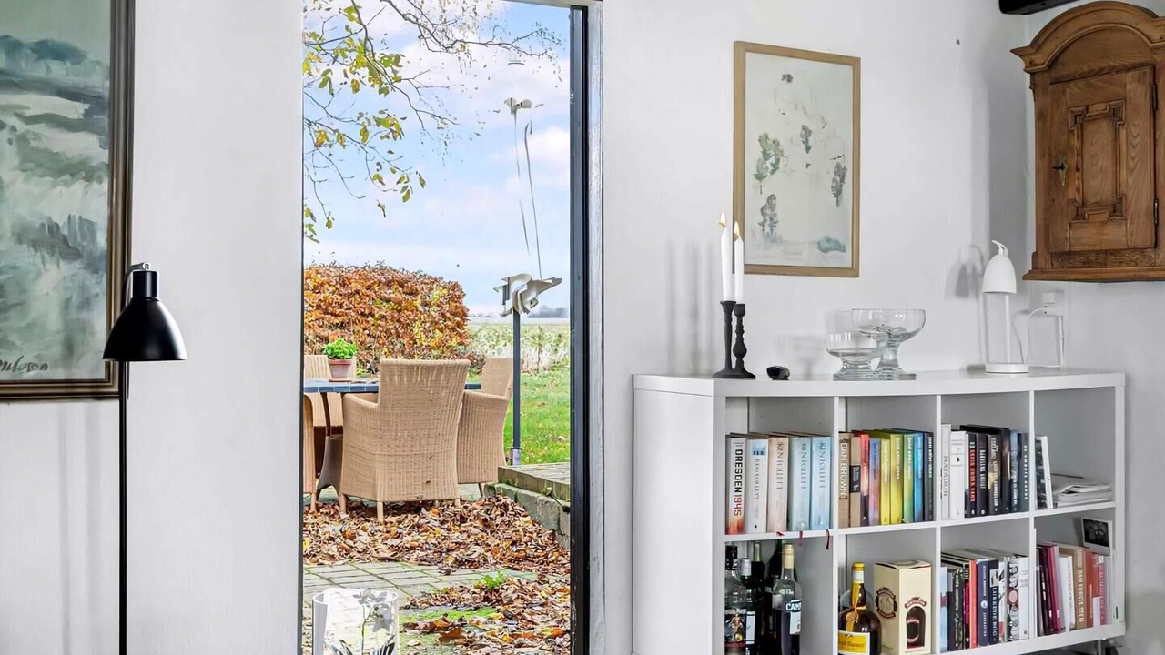 Photo of Others in Errindlev