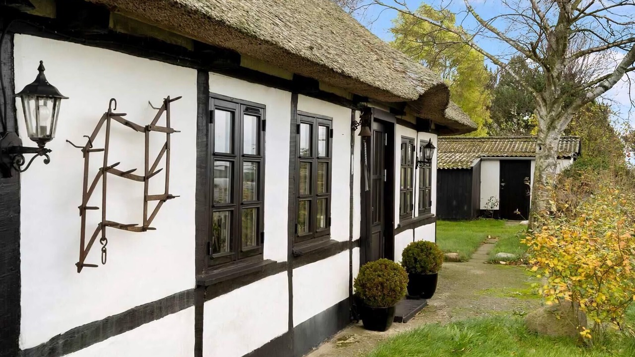 Photo of Others in Errindlev