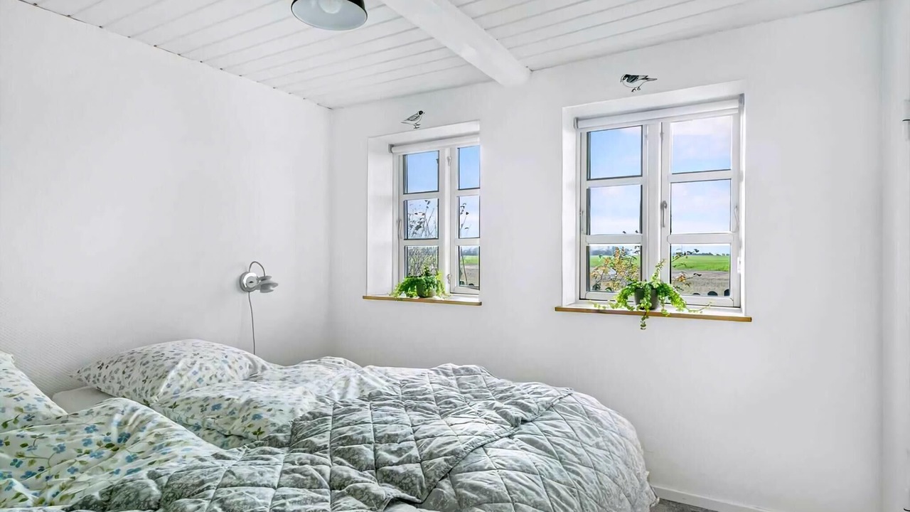 Photo of Others in Errindlev