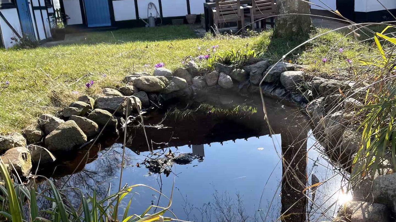 Photo of Others in Errindlev