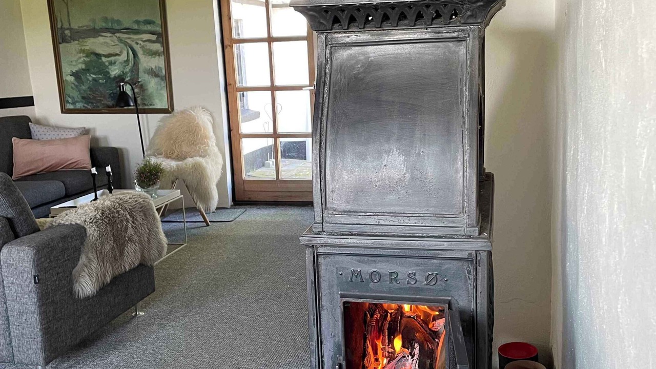 Photo of Others in Errindlev