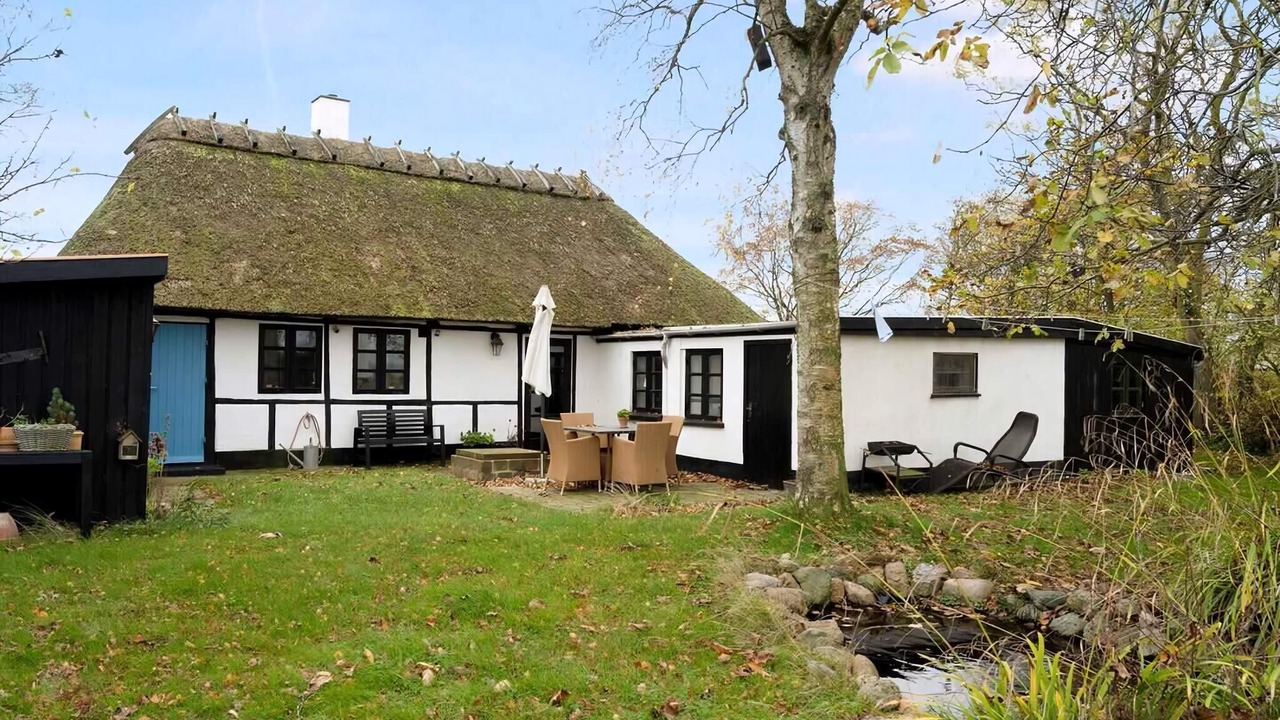 Photo of Others in Errindlev