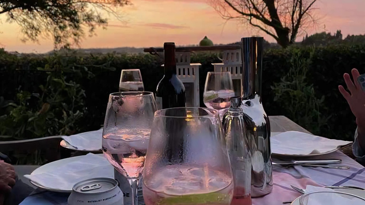 Photo of Others in Errindlev