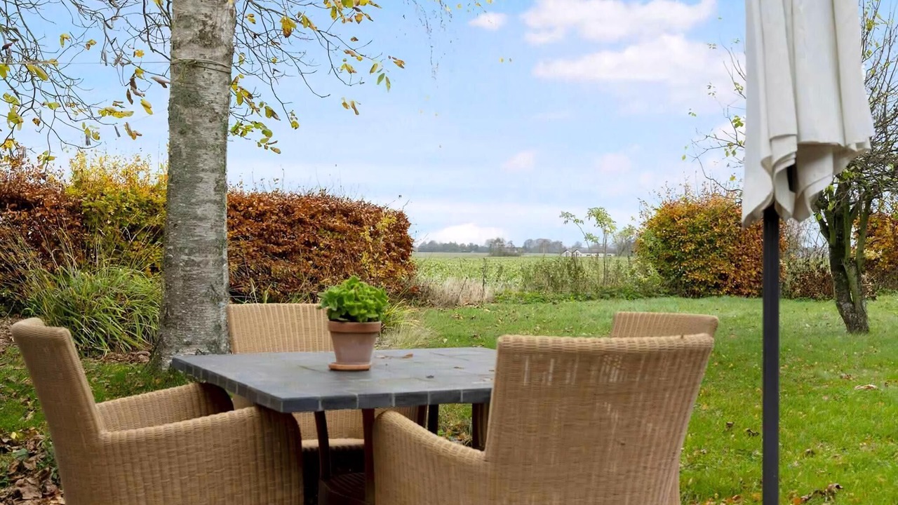 Photo of Others in Errindlev