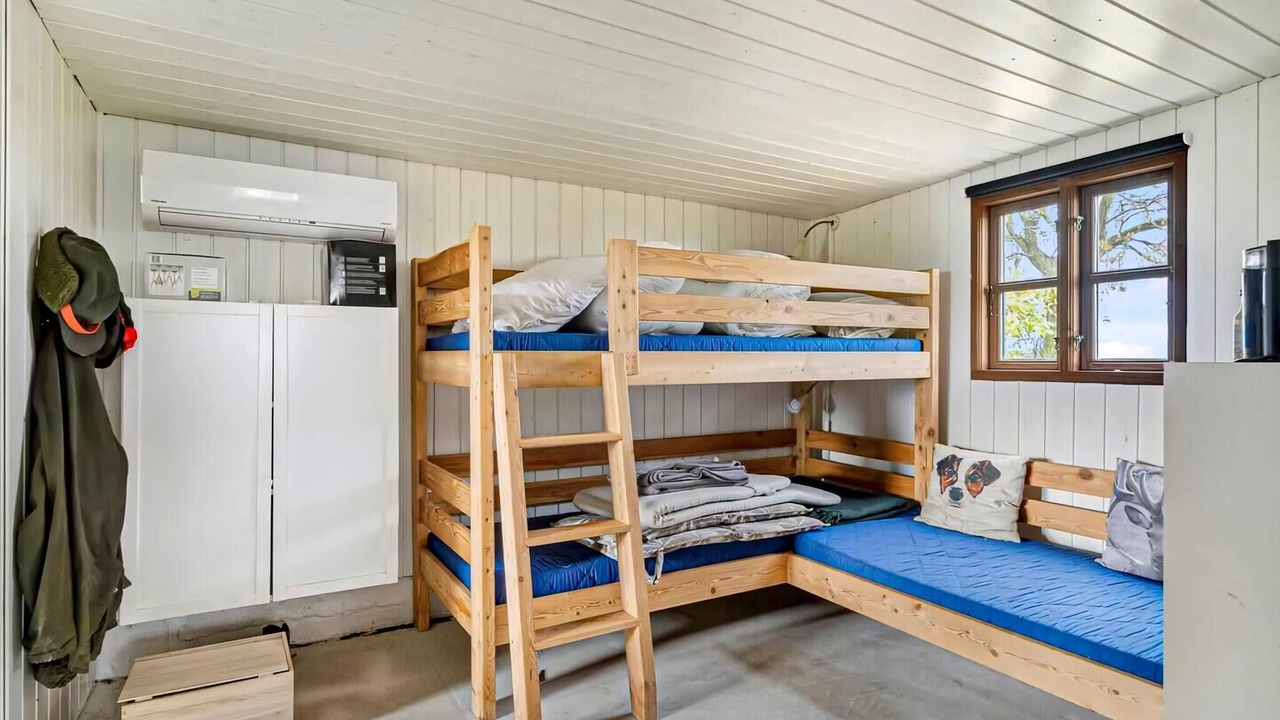 Photo of Others in Errindlev