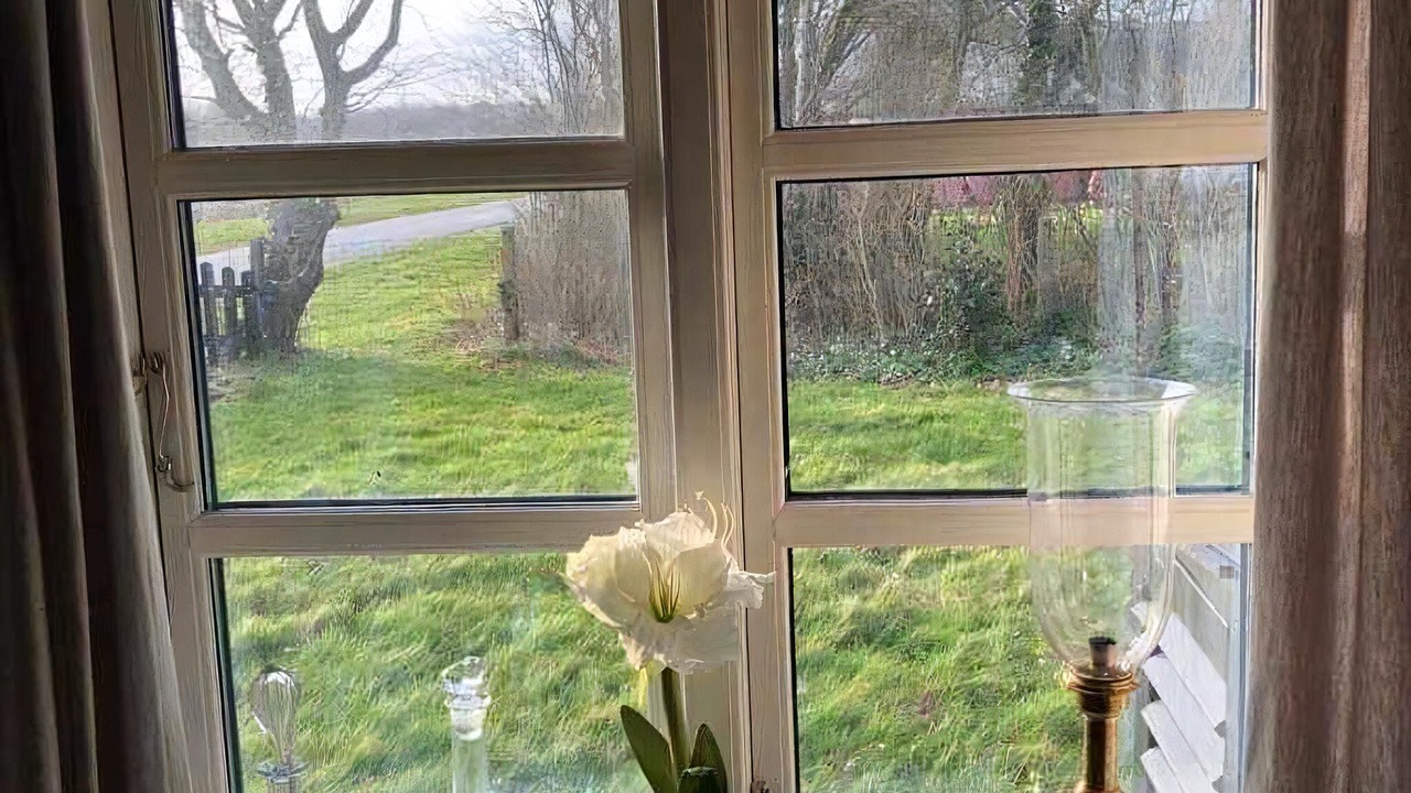 Photo of Others in Errindlev