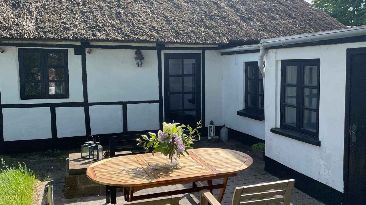 Photo of Others in Errindlev