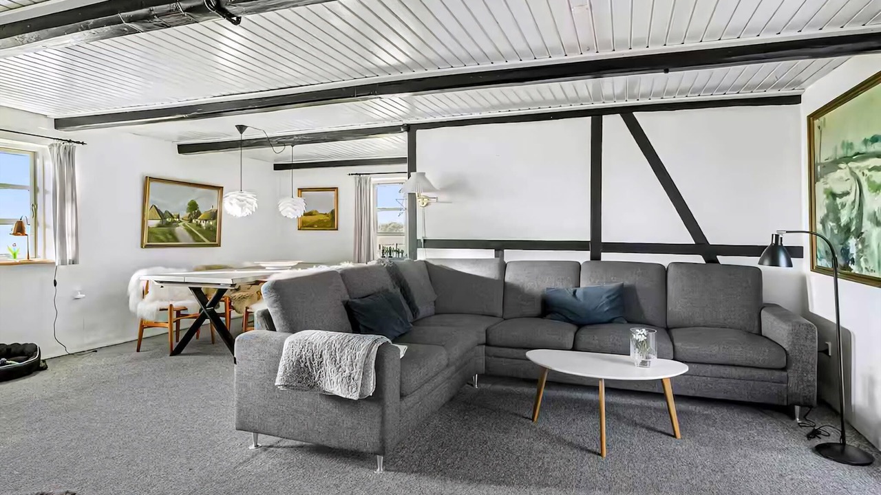 Photo of Others in Errindlev