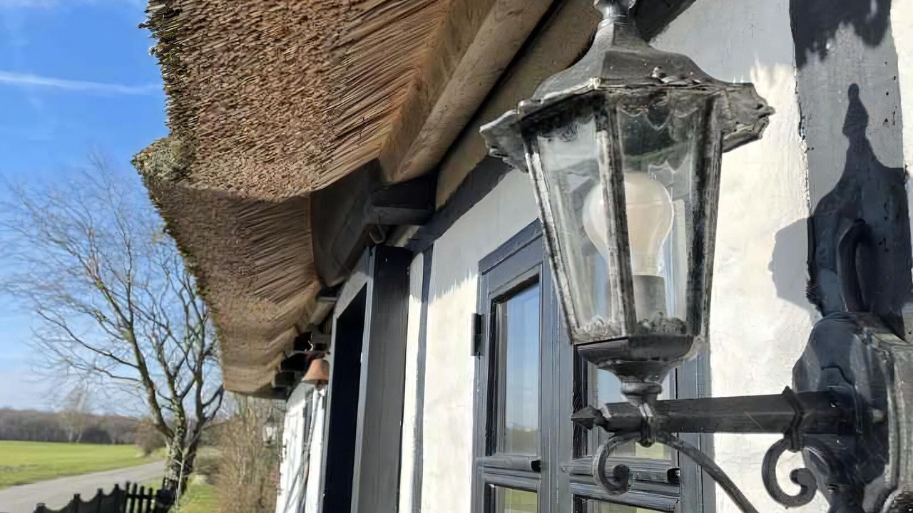 Photo of Others in Errindlev