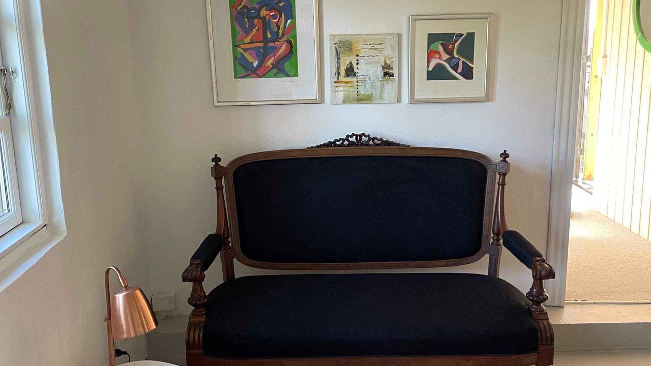 Photo of Others in Errindlev