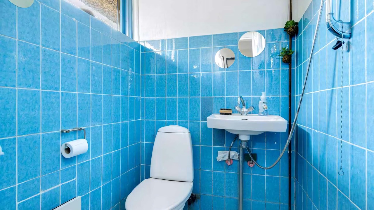 Photo of Others in Errindlev