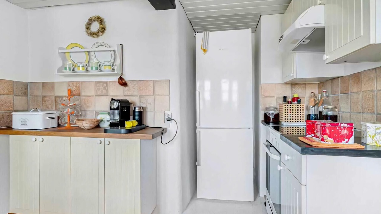 Photo of Others in Errindlev