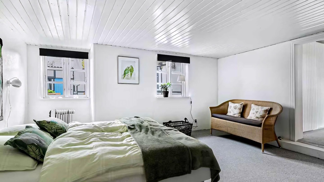 Photo of Others in Errindlev