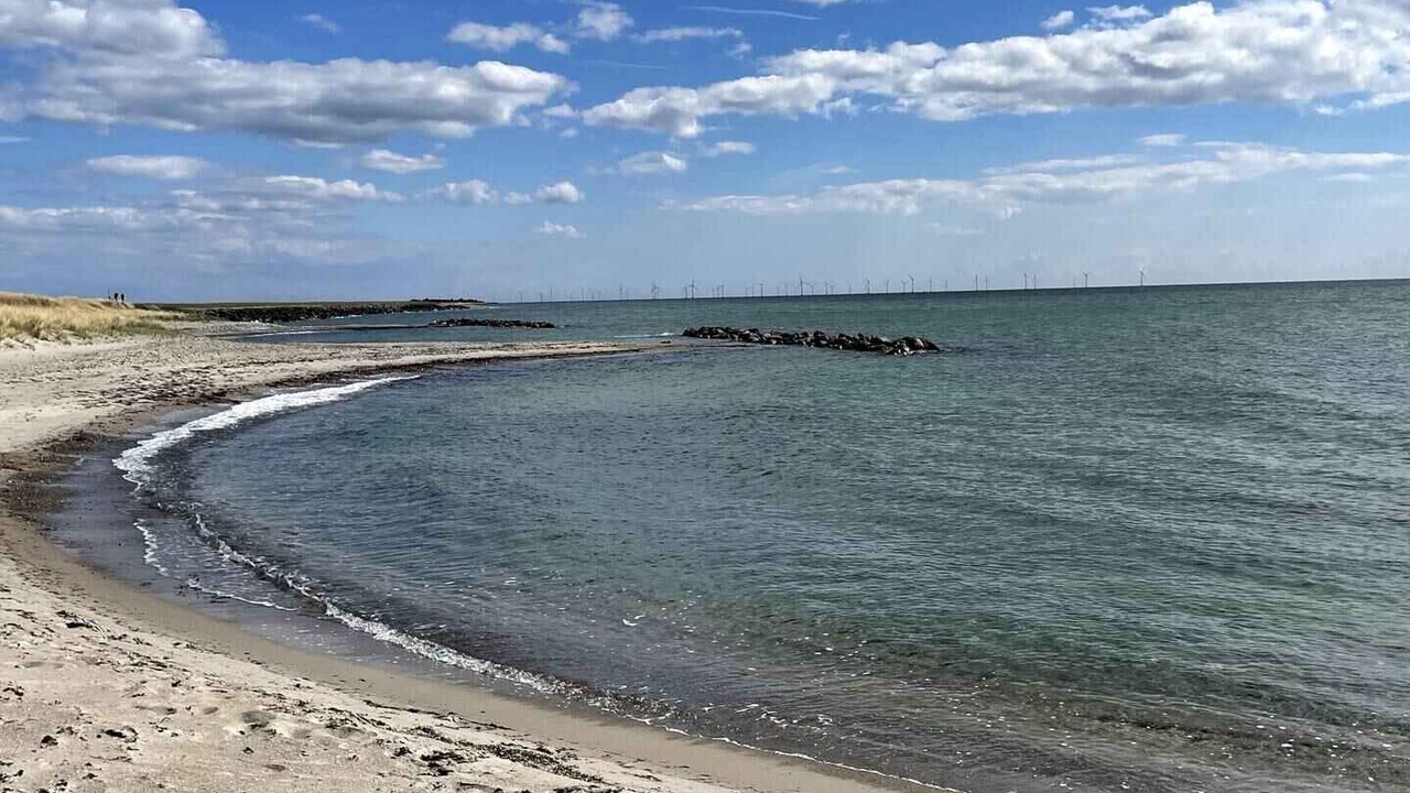 Photo of Others in Errindlev