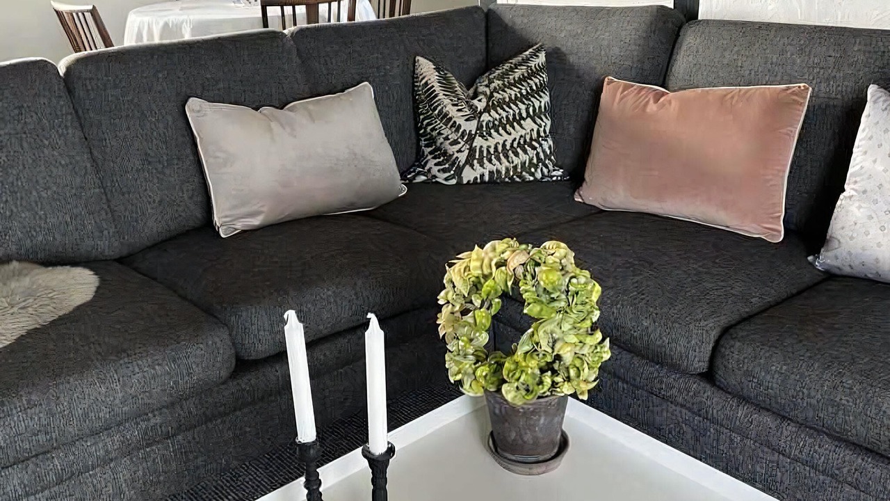 Photo of Others in Errindlev