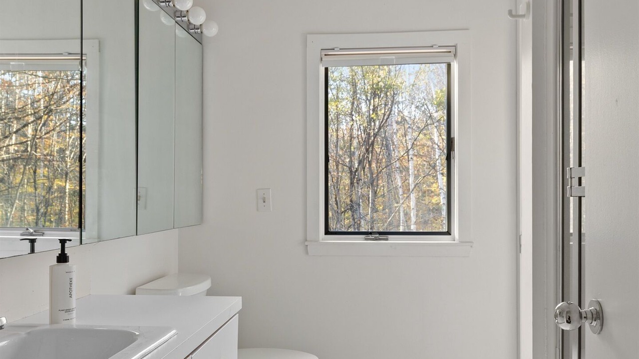 Photo of Bathroom in Jamaica