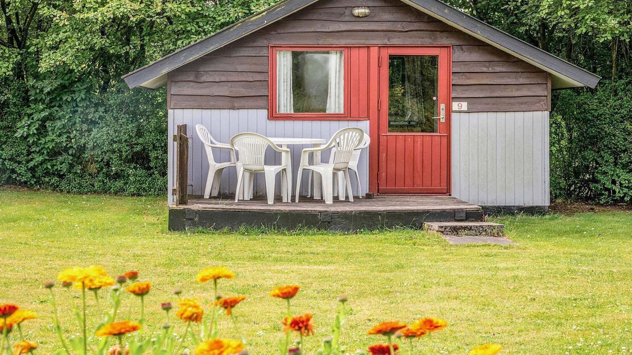 Photo of Outdoor in Grindsted