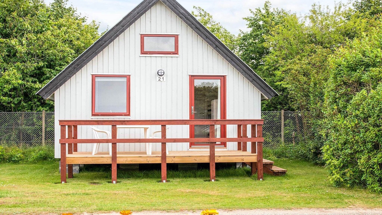 Photo of Outdoor in Grindsted