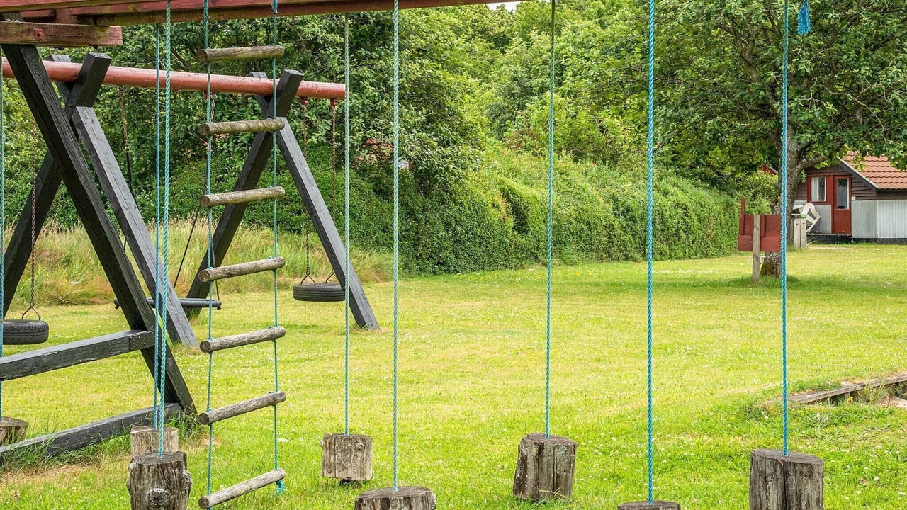 Photo of Outdoor in Grindsted