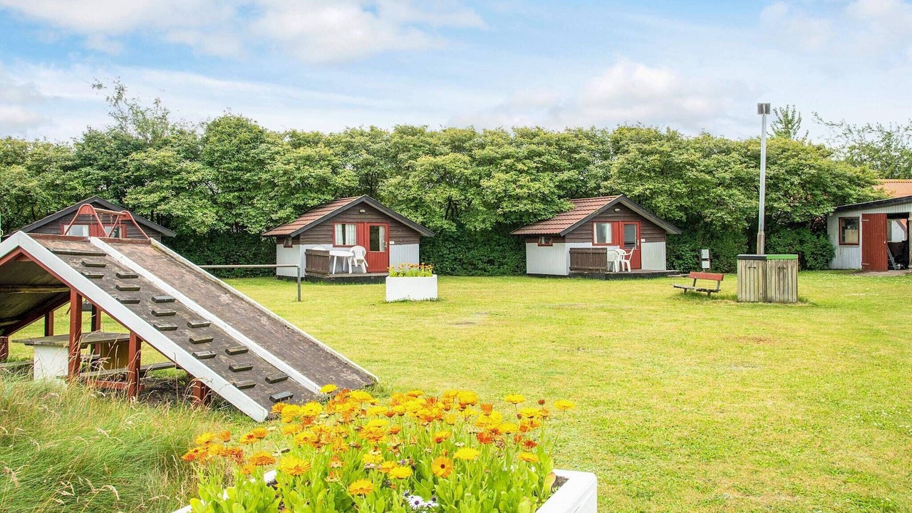 Photo of Outdoor in Grindsted