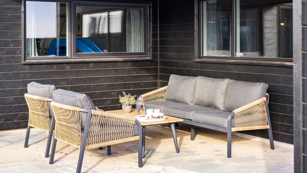 Photo of Outdoor in Bogense