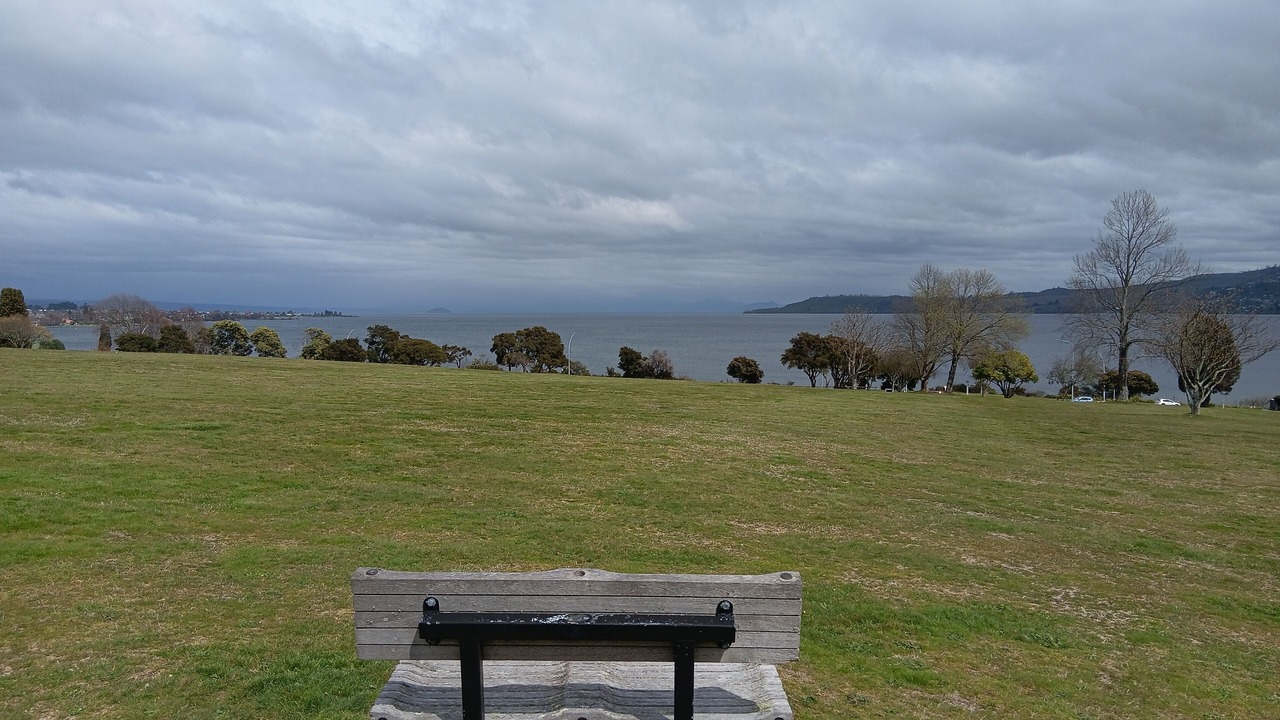 Photo of Outdoor in Hilltop