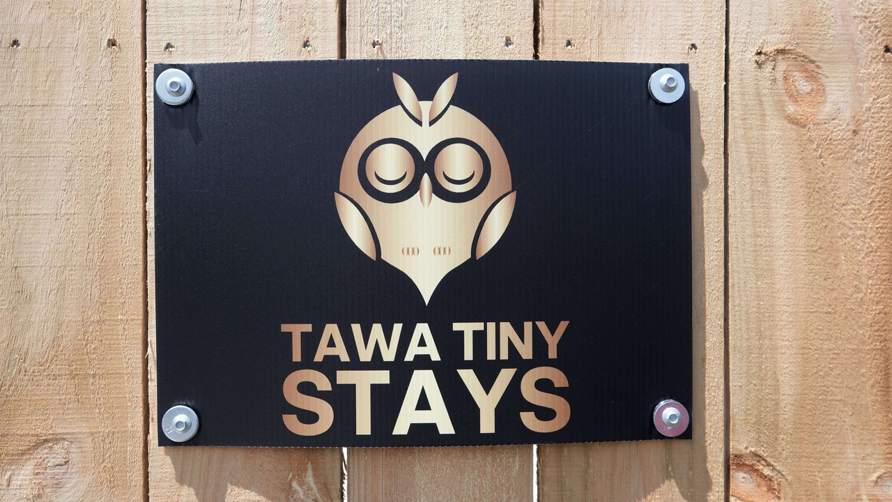 Photo of Others in Hilltop