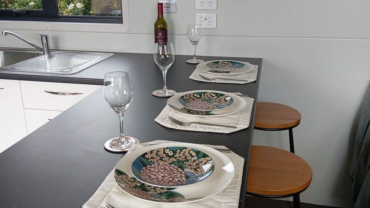 Photo of Others in Hilltop