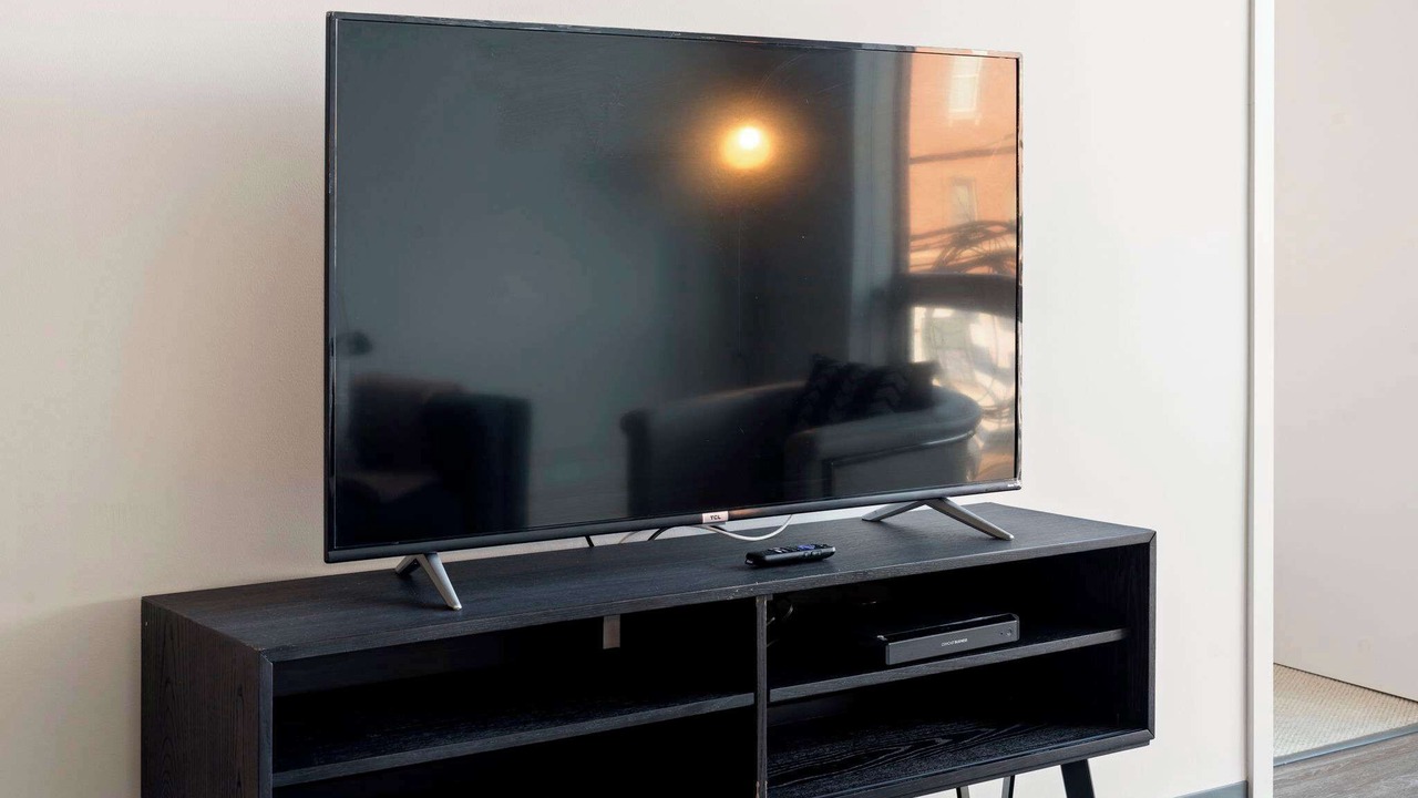 Photo of Others in Palmer Square