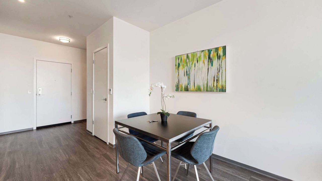 Photo of Others in Palmer Square