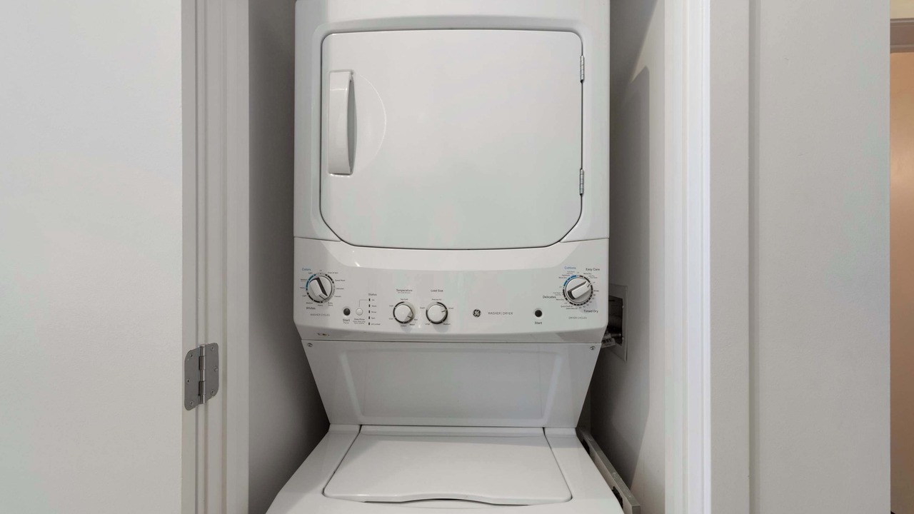 Photo of Others in Palmer Square