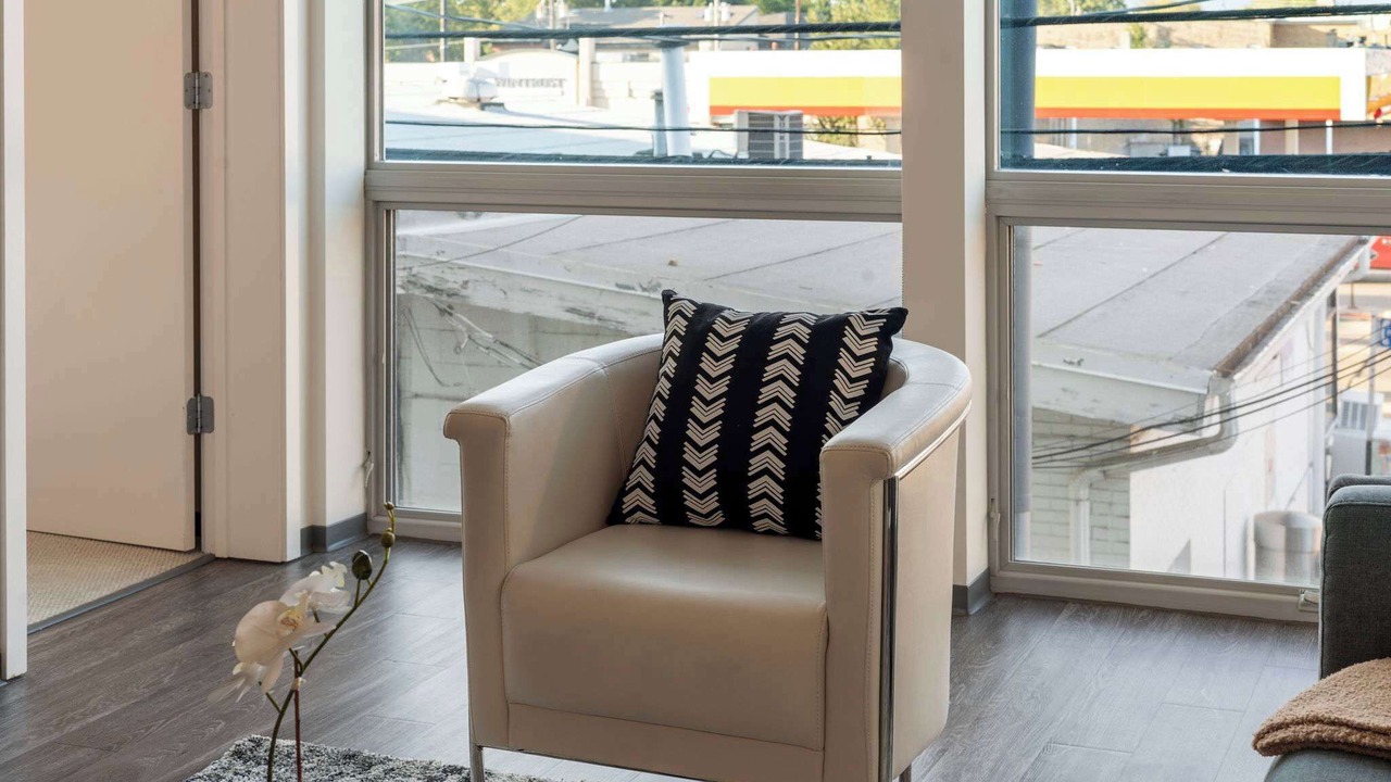 Photo of Others in Palmer Square