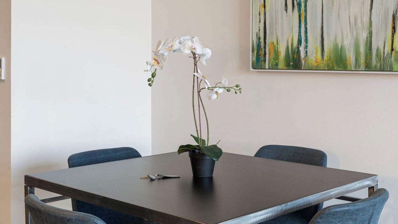 Photo of Others in Palmer Square