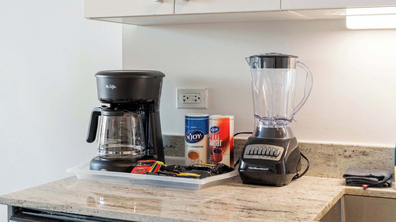 Photo of Others in Palmer Square